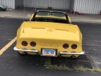 Thumbnail Photo 3 for 1968 Chevrolet Corvette Convertible